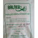 Balneo sal fürdődézsa só 25 kg